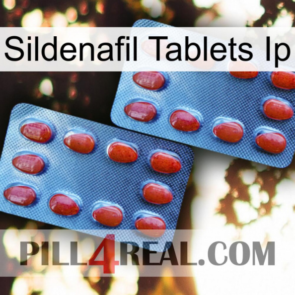 Sildenafil Tablets Ip 05.jpg